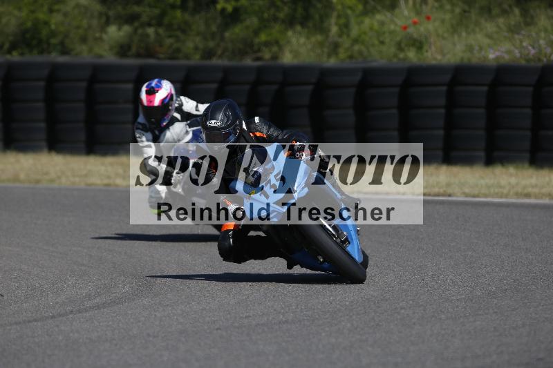 /13 01.05.2026  Speer Racing ADR/Gruppe gelb/135